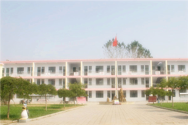 高職學校有正規的排名嗎