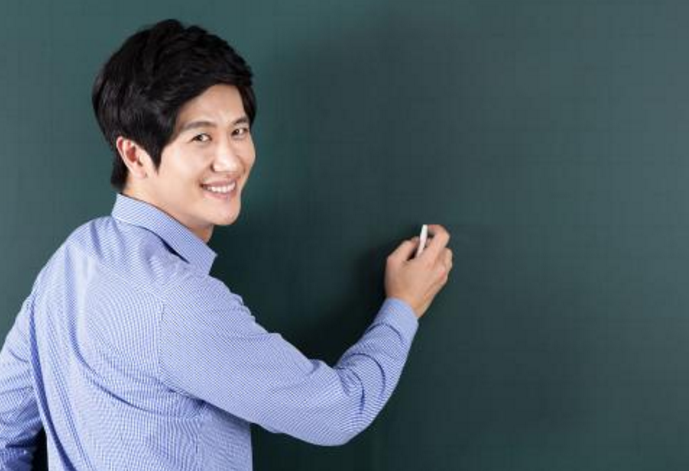 重慶市女子職業(yè)高級中學