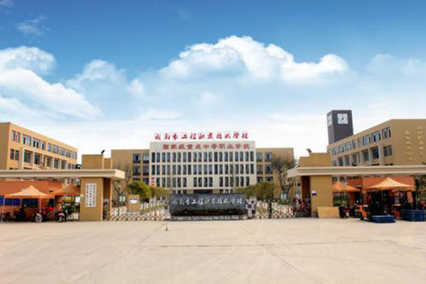 好掙錢(qián)