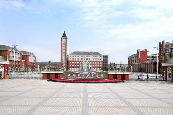 成都北方職高學校分析汽車專業前途怎么樣