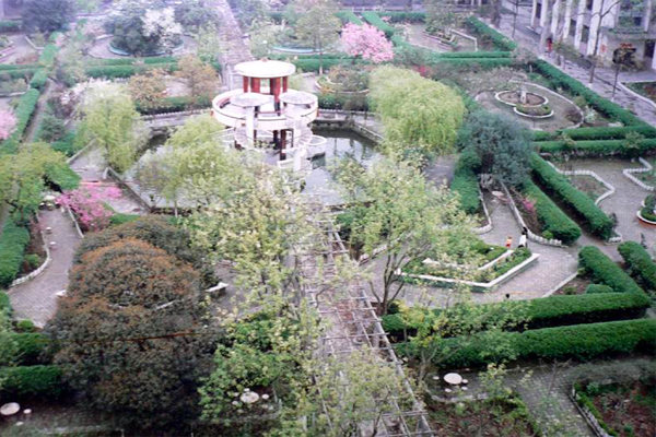職業(yè)學(xué)校