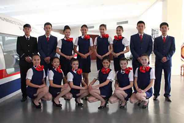 航空專業就業方向有哪些