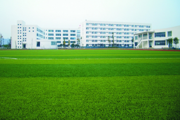 綿陽職高學(xué)校