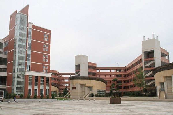 職業(yè)學院