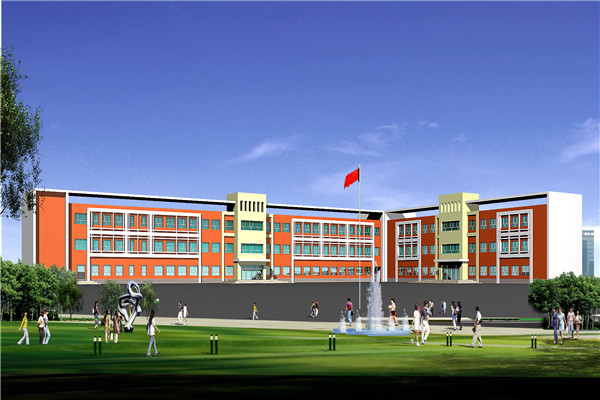 護理職業學院就業前景