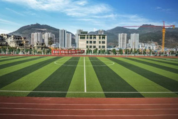 職業學校