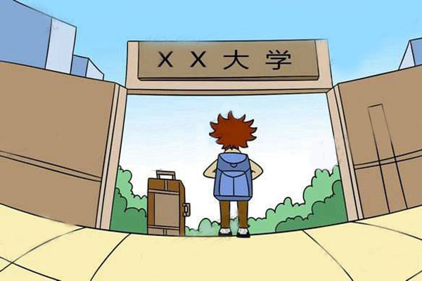 成都職業技術學校有哪些