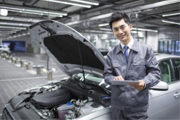 資陽職業學校有哪些