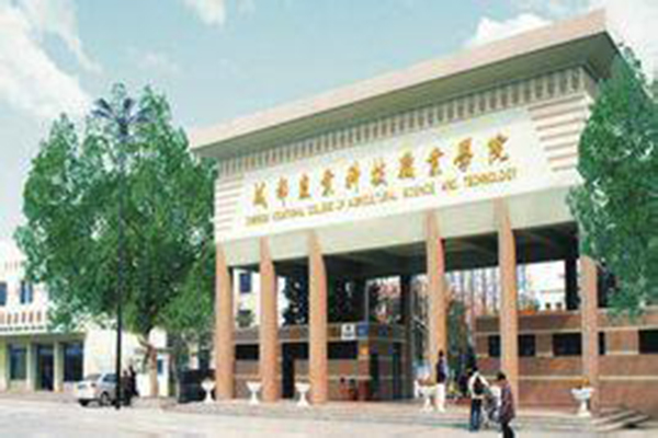 技校學(xué)什么專(zhuān)業(yè)