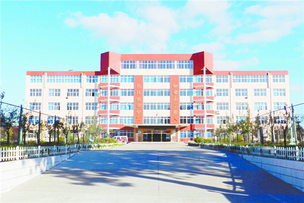 成都學(xué)校