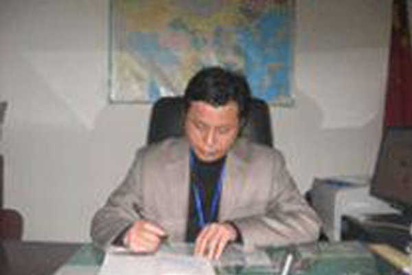 內江市第一職業(yè)中學