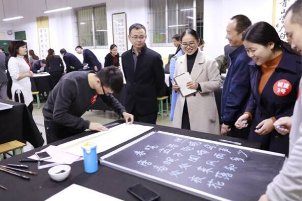 職業學校學什么專業