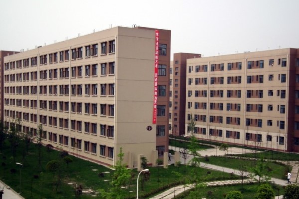 南充職業(yè)學(xué)校招生