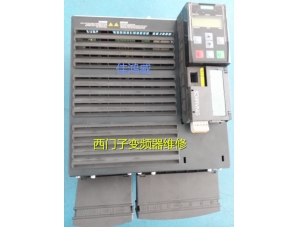 臺達(dá)PLC AS3解密