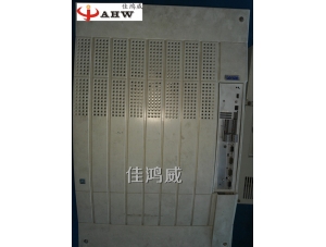 臺達(dá)PLC AS3解密