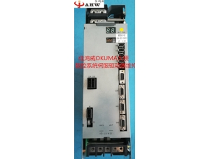 臺達(dá)PLC AS3解密