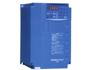 施耐德Modicon TSX Micro PLC維修