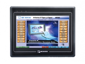 施耐德Modicon TSX Micro PLC維修