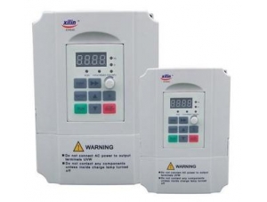 施耐德Modicon TSX Micro PLC維修