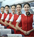 航空專業
