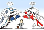 2018年遂寧的職業(yè)學(xué)院中鐵路軌道專業(yè)的招生情況有什么改變?