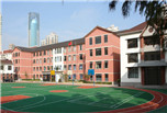 職業(yè)技術(shù)培訓(xùn)學(xué)校什么專業(yè)好