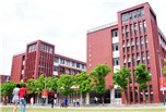選擇平職學(xué)院要了解的信息