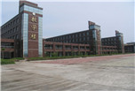 哪些職校專業(yè)你看不起實(shí)際上很厲害
