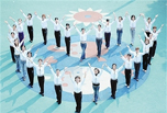 樂山職業(yè)技術(shù)學(xué)院有哪些專業(yè)你清楚嗎？