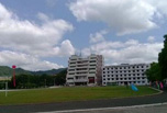 達(dá)州職業(yè)學(xué)校有哪些，請看下面