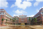 四川礦產(chǎn)機電技師學(xué)院是什么學(xué)校