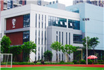 臨床醫(yī)學(xué)專業(yè)有什么前景
