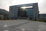 廣元職業學校哪些好，這兩所厲害了