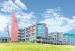 自貢職業技術學校五年高職專業有哪些？