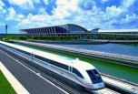 成都職業學校鐵路專業排名