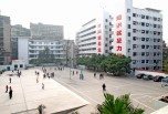 達州職業學校有哪些專業-達州中醫學校