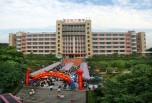 重慶職業學校招生-重慶電力高專校