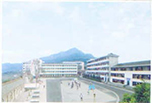 廣元職高學院你們知道哪些 你應該讀讀這些排名介紹