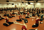 幼師專業(yè)要學(xué)習(xí)哪些內(nèi)容
