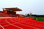 綿陽中職招生之四川省綿陽財經學校招生簡章
