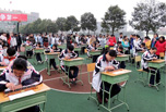 江油職高學(xué)校怎么樣 有什么資助政策?