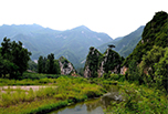 資陽(yáng)職高學(xué)校有哪些——平泉職中