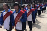 昆明職高學(xué)校怎么樣 來看看吧