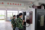 遂寧中職招生 遂寧應用高級技工學校招生簡章