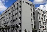 雅安職高學院有哪些？ 四川省貿易學校
