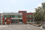 攀枝花中職招生之攀枝花建筑工程學校招生