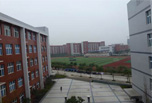 山城重慶職高學(xué)校怎么樣？