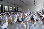 你知道西昌職高學(xué)校怎么樣嗎?
