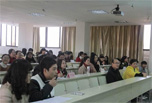 德陽職高學(xué)校招生之四川省信息通信學(xué)校
