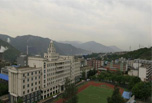 攀枝花職高學(xué)校招生火熱進(jìn)行中